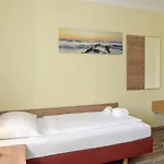 Heisede 3* זארשטדט