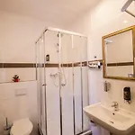 מלון Heisede 3*