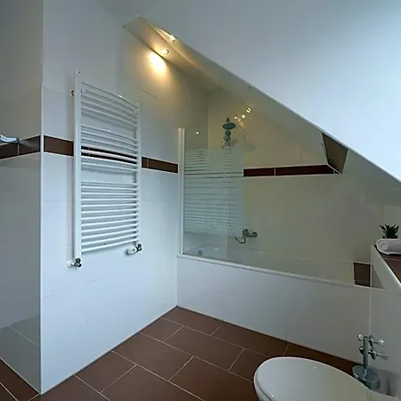 Hotell Heisede Sarstedt